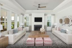 2521 Spring Rise Dr photo 4