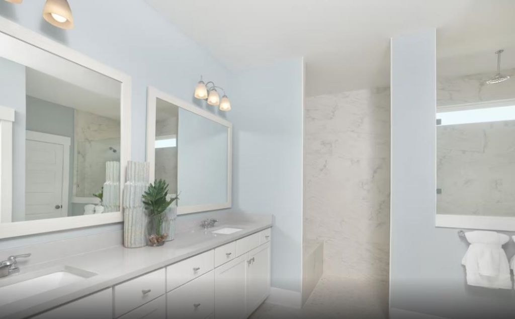 2521 Spring Rise Dr Photo 9