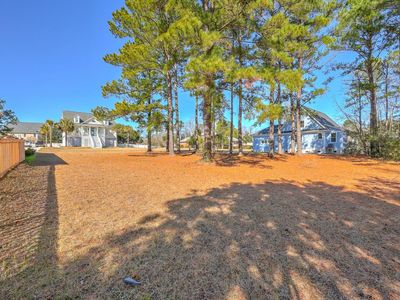 1502 Eagle Landing Boulevard, Hanahan, SC 29410