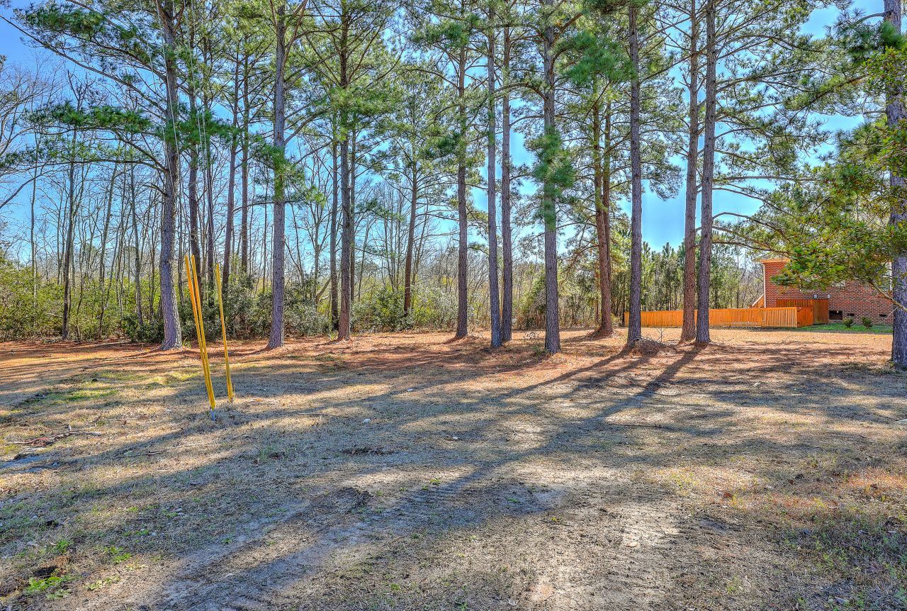 1502 Eagle Landing Boulevard Photo 13