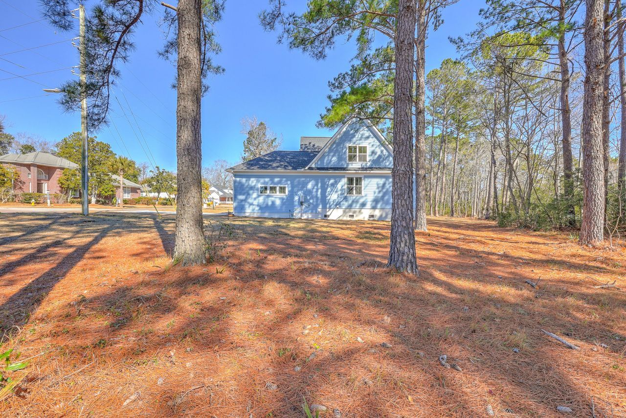 1502 Eagle Landing Boulevard Photo 14