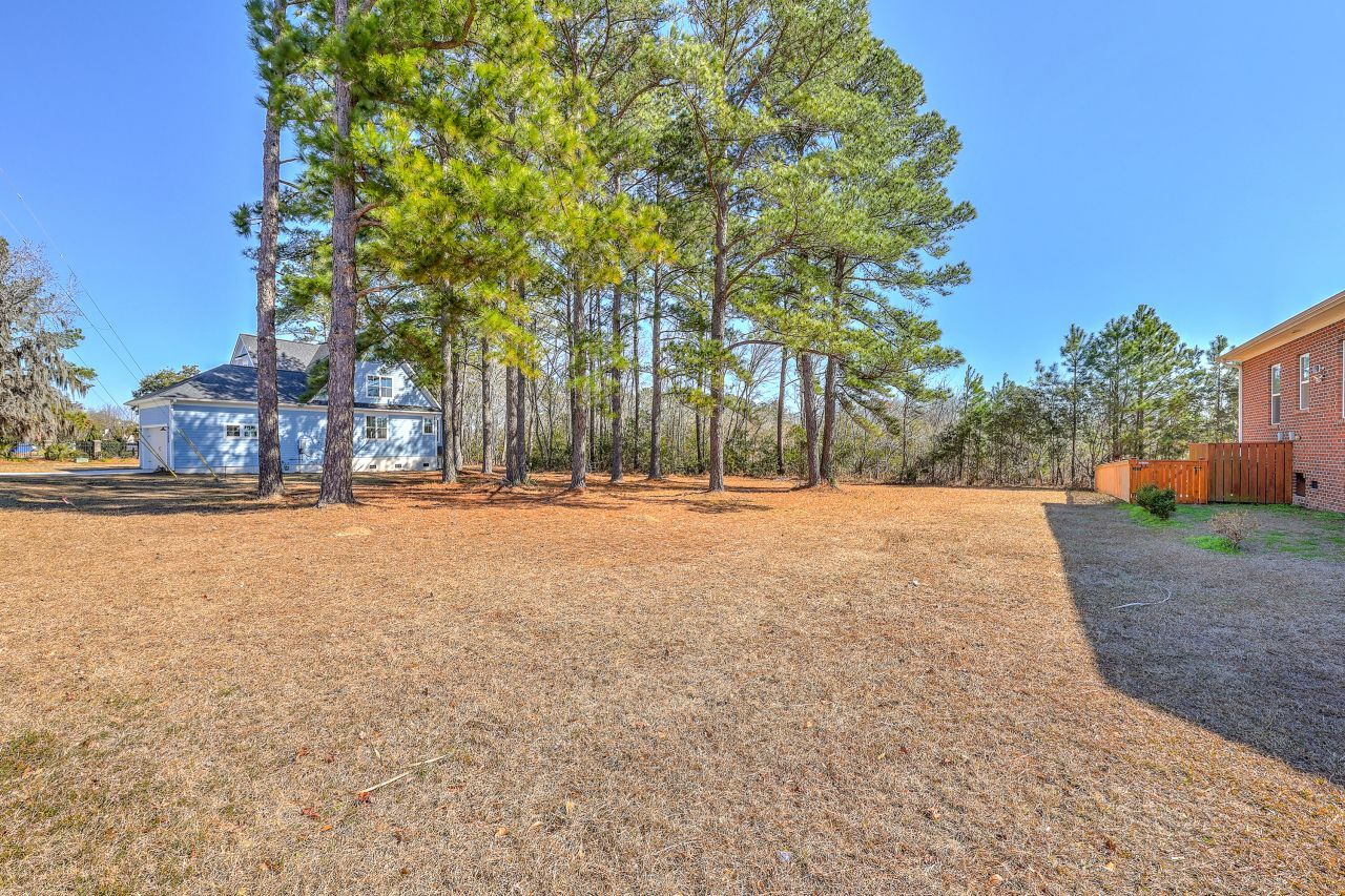 1502 Eagle Landing Boulevard Photo 15