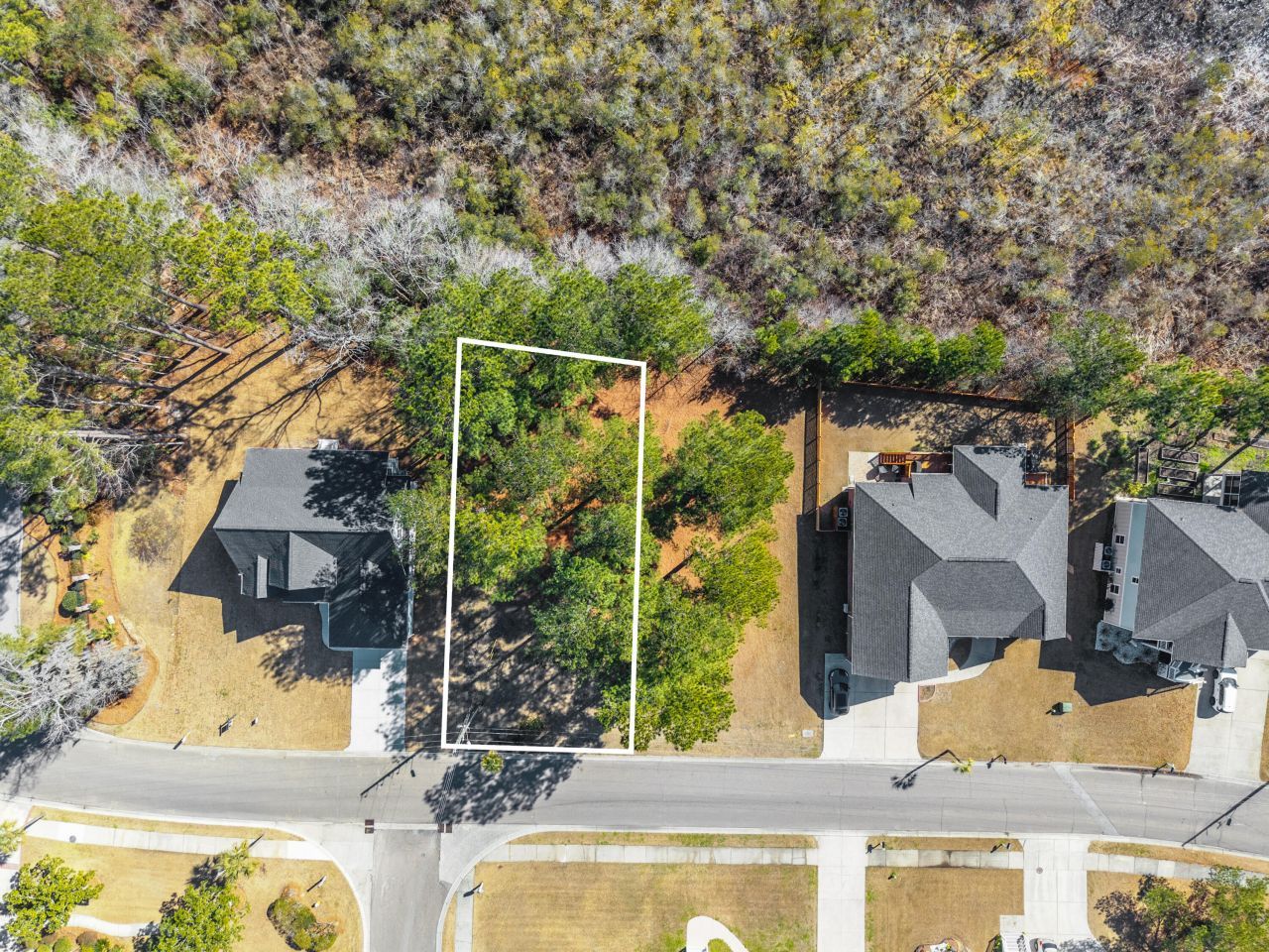 1502 Eagle Landing Boulevard Photo 17