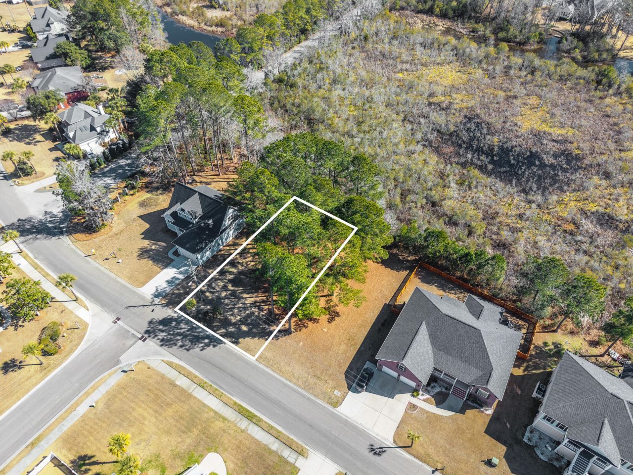 1502 Eagle Landing Boulevard Photo 18