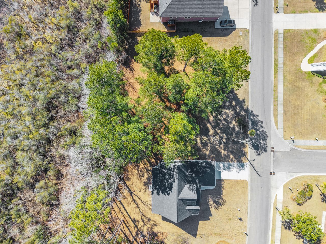 1502 Eagle Landing Boulevard Photo 19