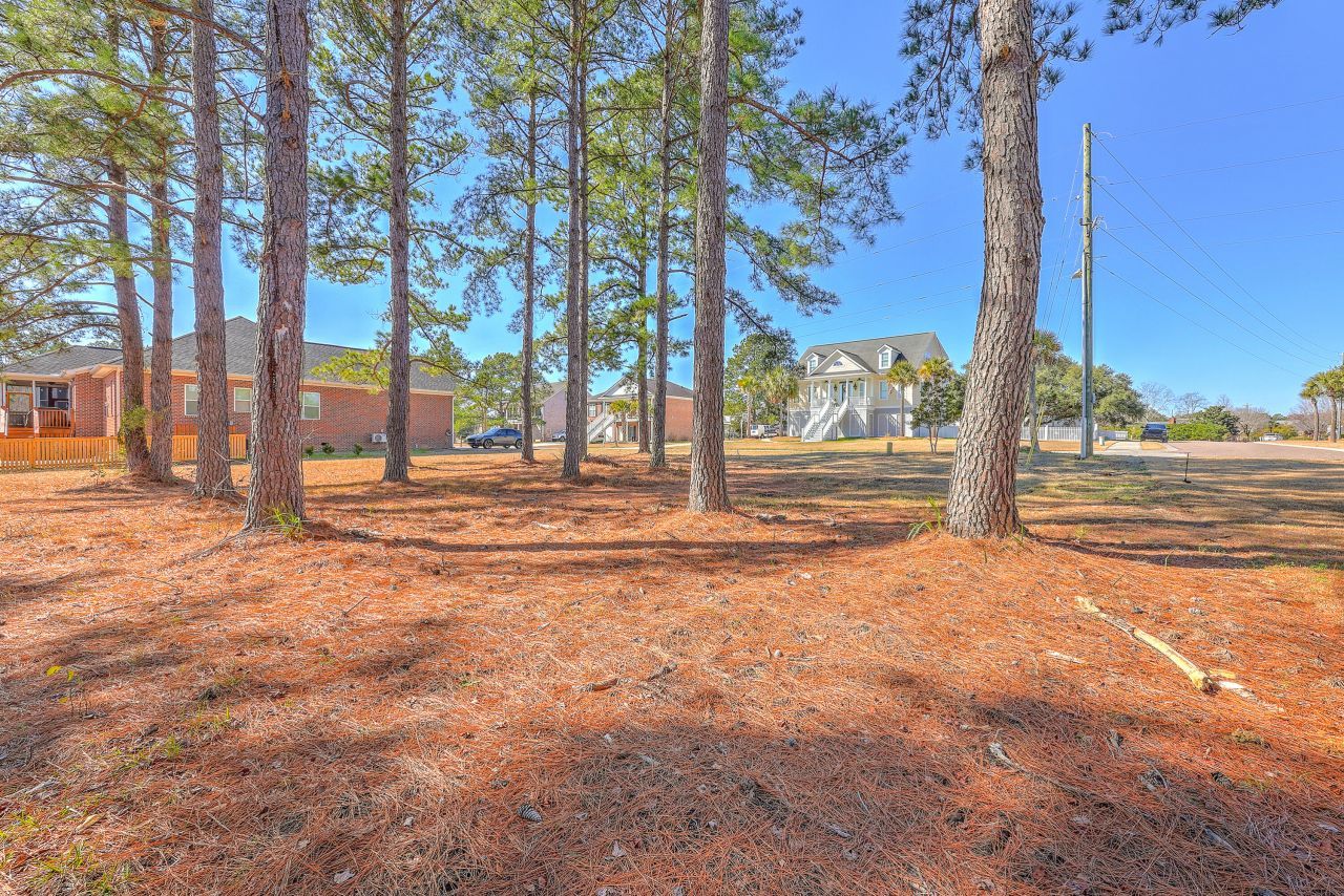 1502 Eagle Landing Boulevard Photo 2