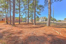 1502 Eagle Landing Boulevard photo 4