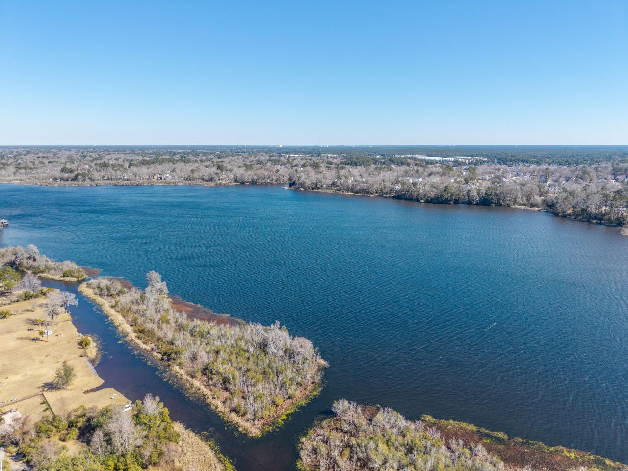 1502 Eagle Landing Boulevard Photo 20