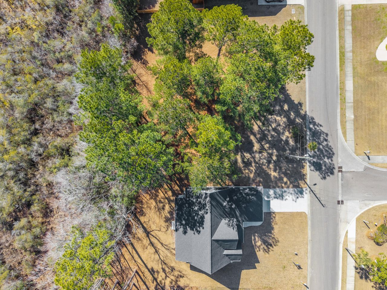 1502 Eagle Landing Boulevard Photo 22