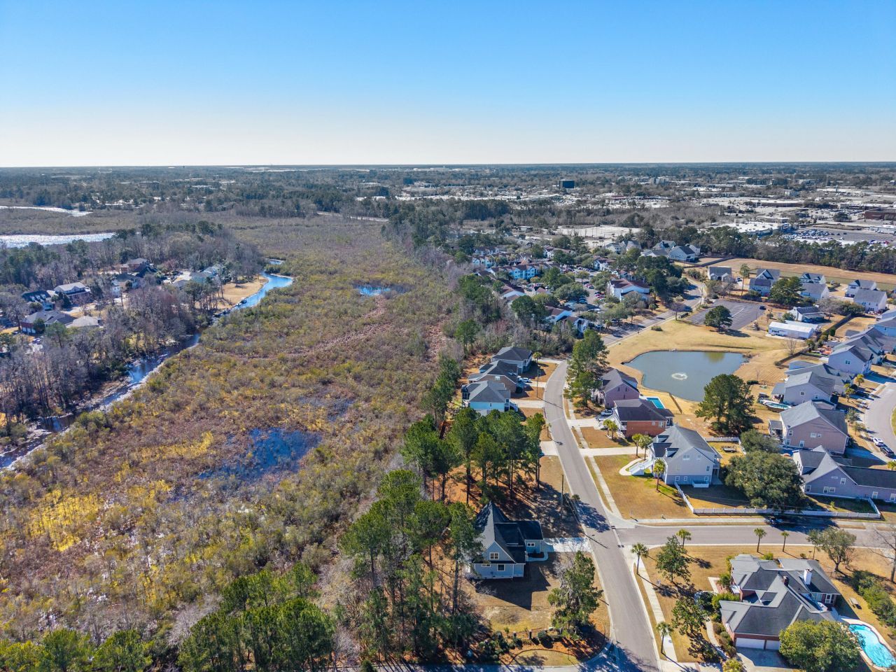 1502 Eagle Landing Boulevard Photo 28