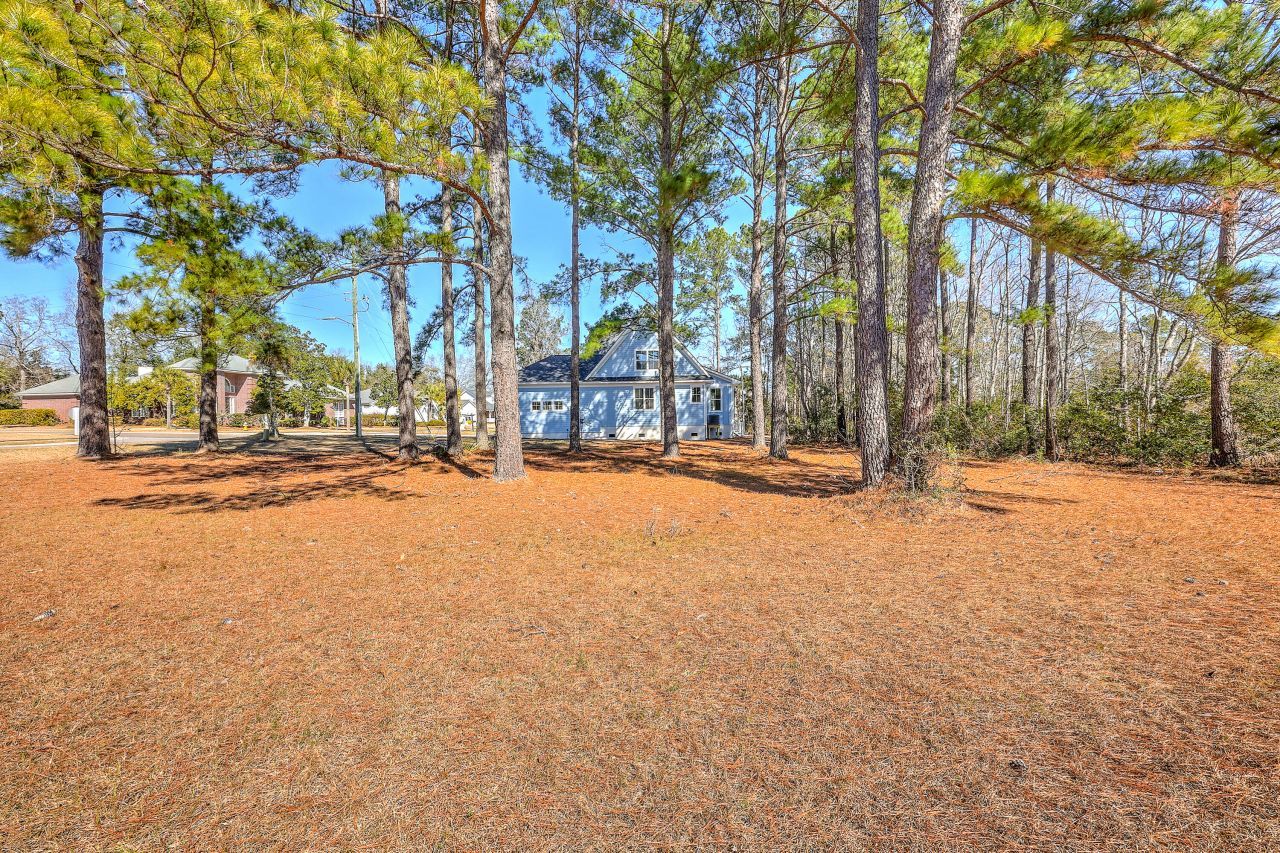 1502 Eagle Landing Boulevard Photo 3