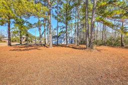 1502 Eagle Landing Boulevard photo 4