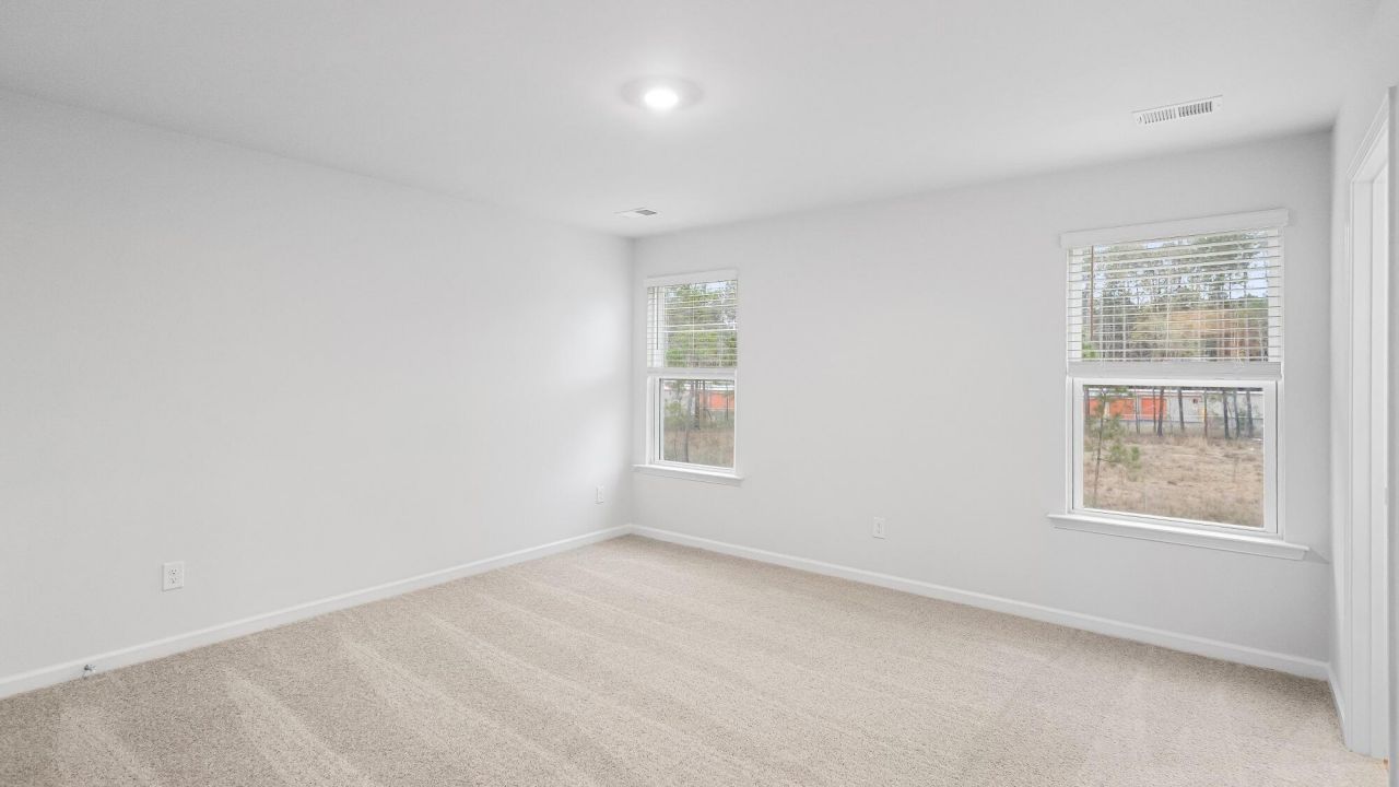 571 Lake Ridge Boulevard Photo 27