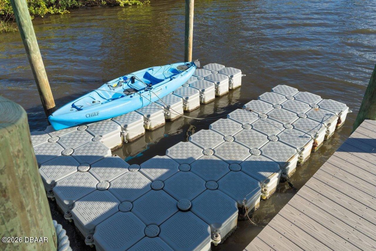 2660 Sunset Drive, New Smyrna Beach, FL 32169 Photo