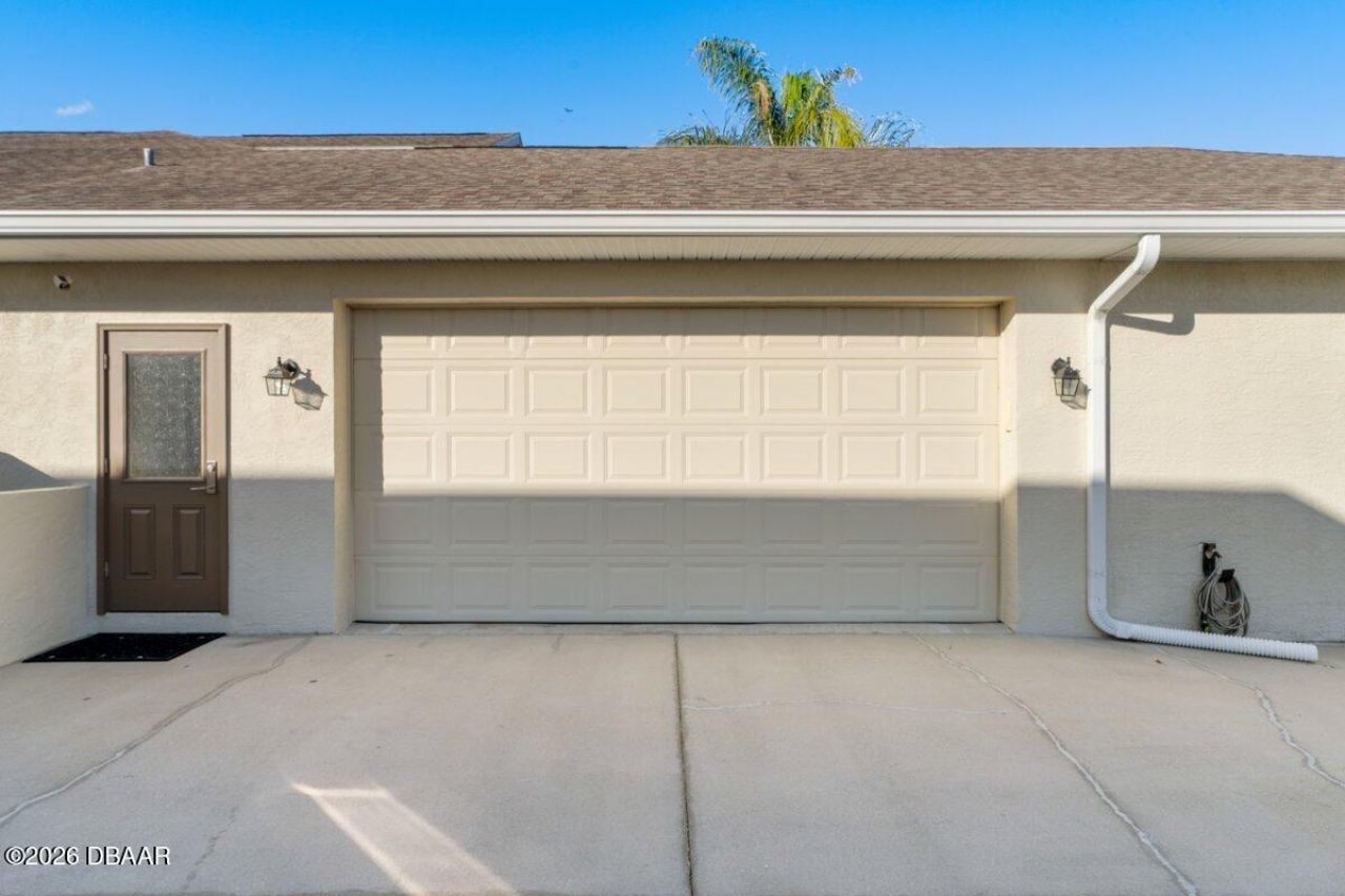 2660 Sunset Drive, New Smyrna Beach, FL 32169 Photo