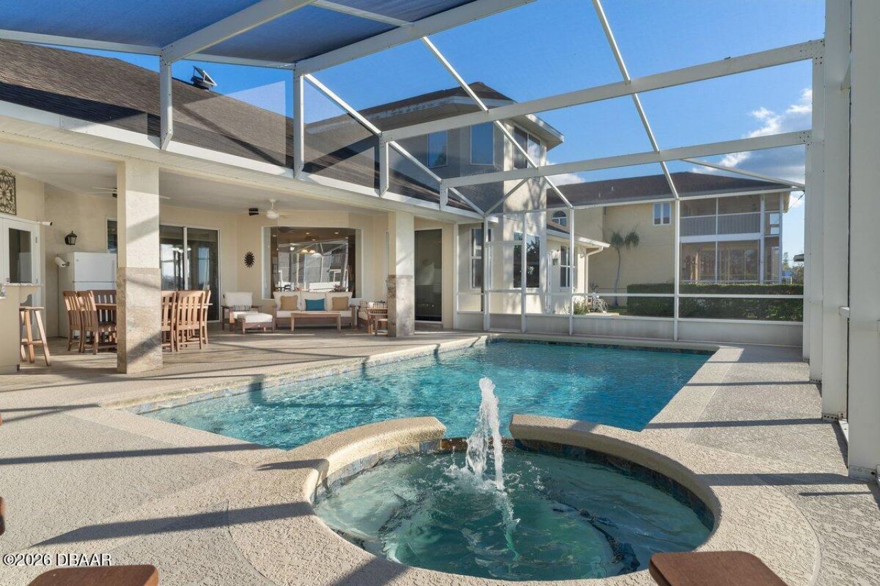 2660 Sunset Drive, New Smyrna Beach, FL 32169 Photo