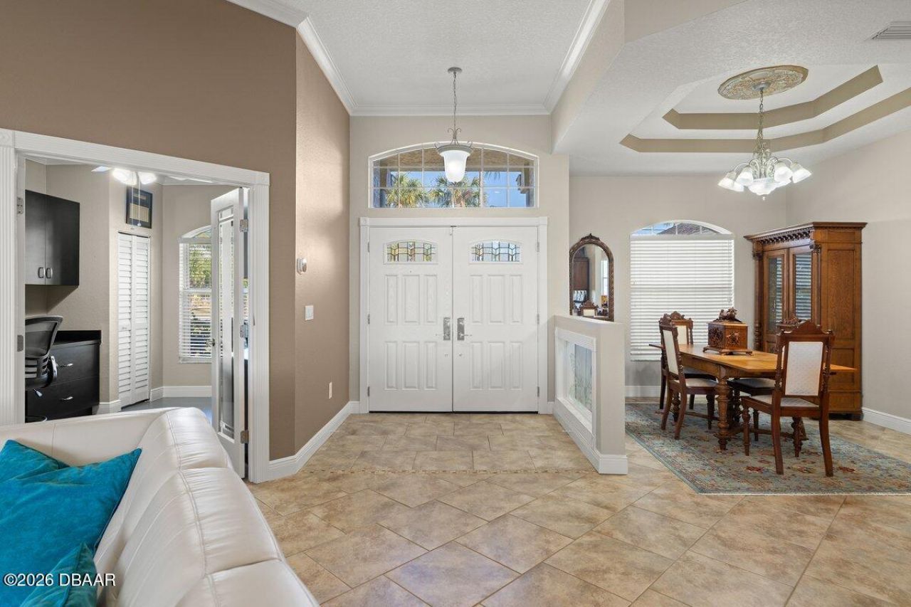 2660 Sunset Drive, New Smyrna Beach, FL 32169 Photo