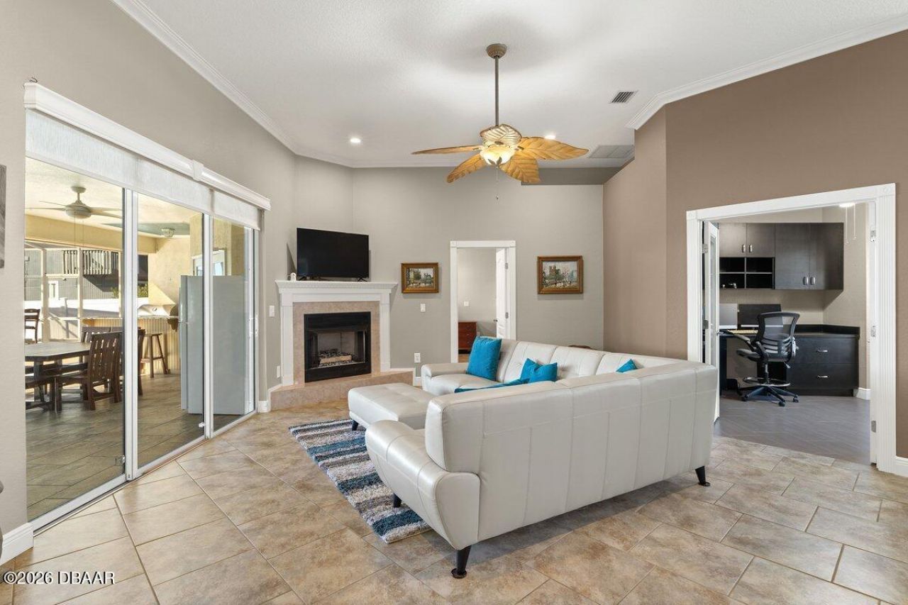 2660 Sunset Drive, New Smyrna Beach, FL 32169 Photo