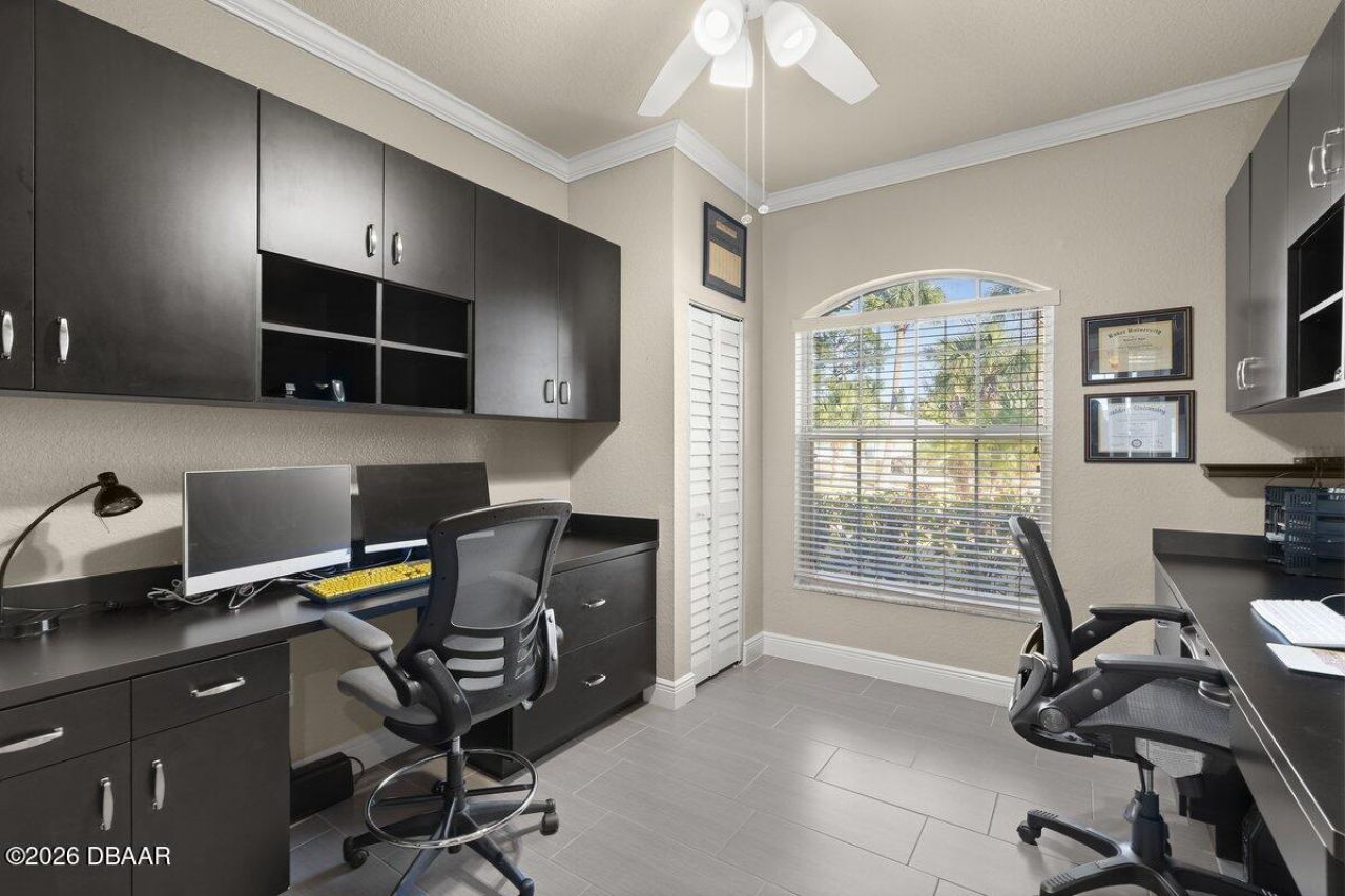 2660 Sunset Drive, New Smyrna Beach, FL 32169 Photo