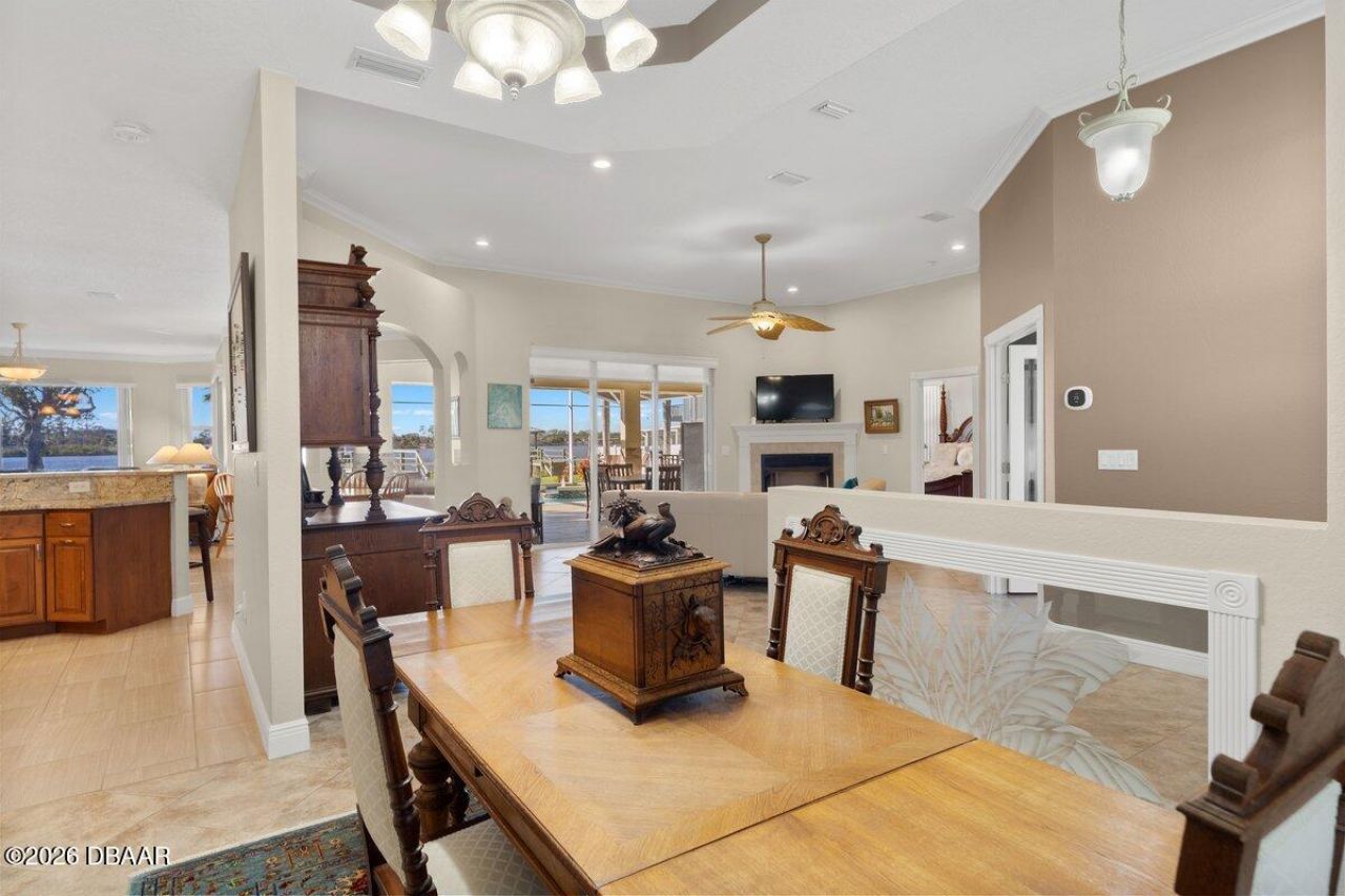 2660 Sunset Drive, New Smyrna Beach, FL 32169 Photo