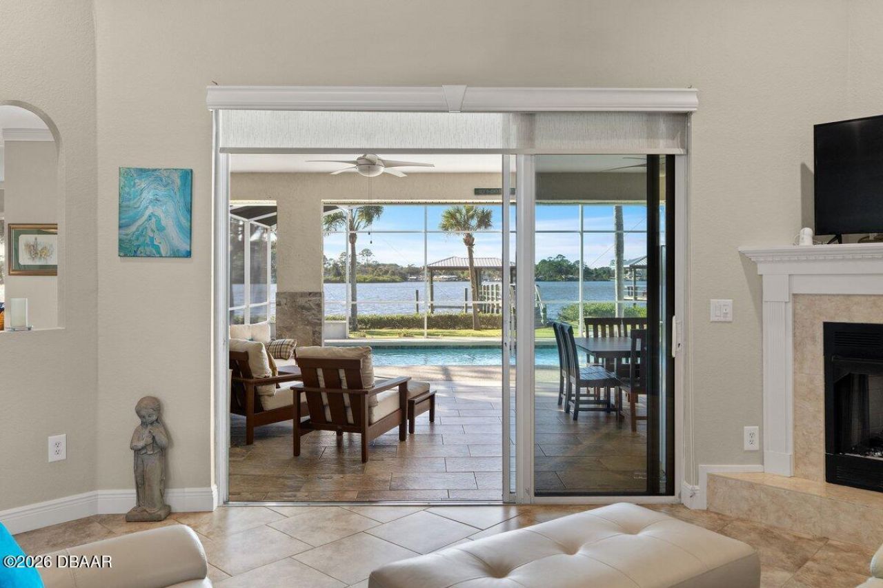 2660 Sunset Drive, New Smyrna Beach, FL 32169 Photo