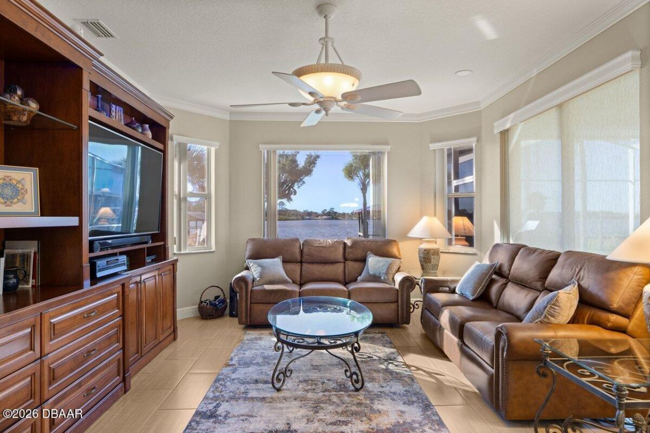 2660 Sunset Drive, New Smyrna Beach, FL 32169 Photo