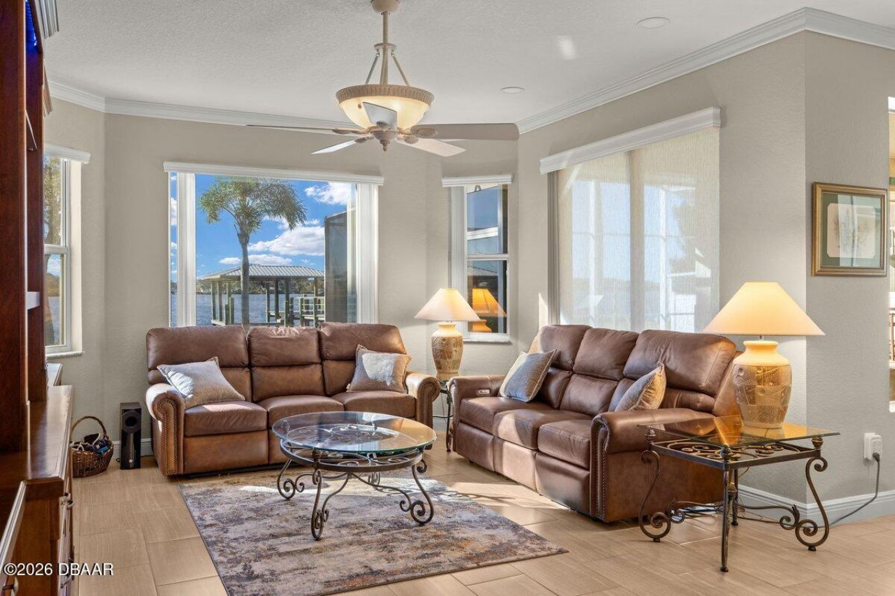 2660 Sunset Drive, New Smyrna Beach, FL 32169 Photo