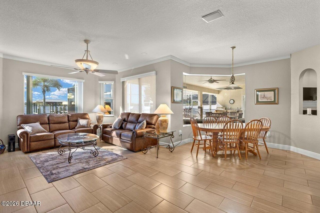 2660 Sunset Drive, New Smyrna Beach, FL 32169 Photo