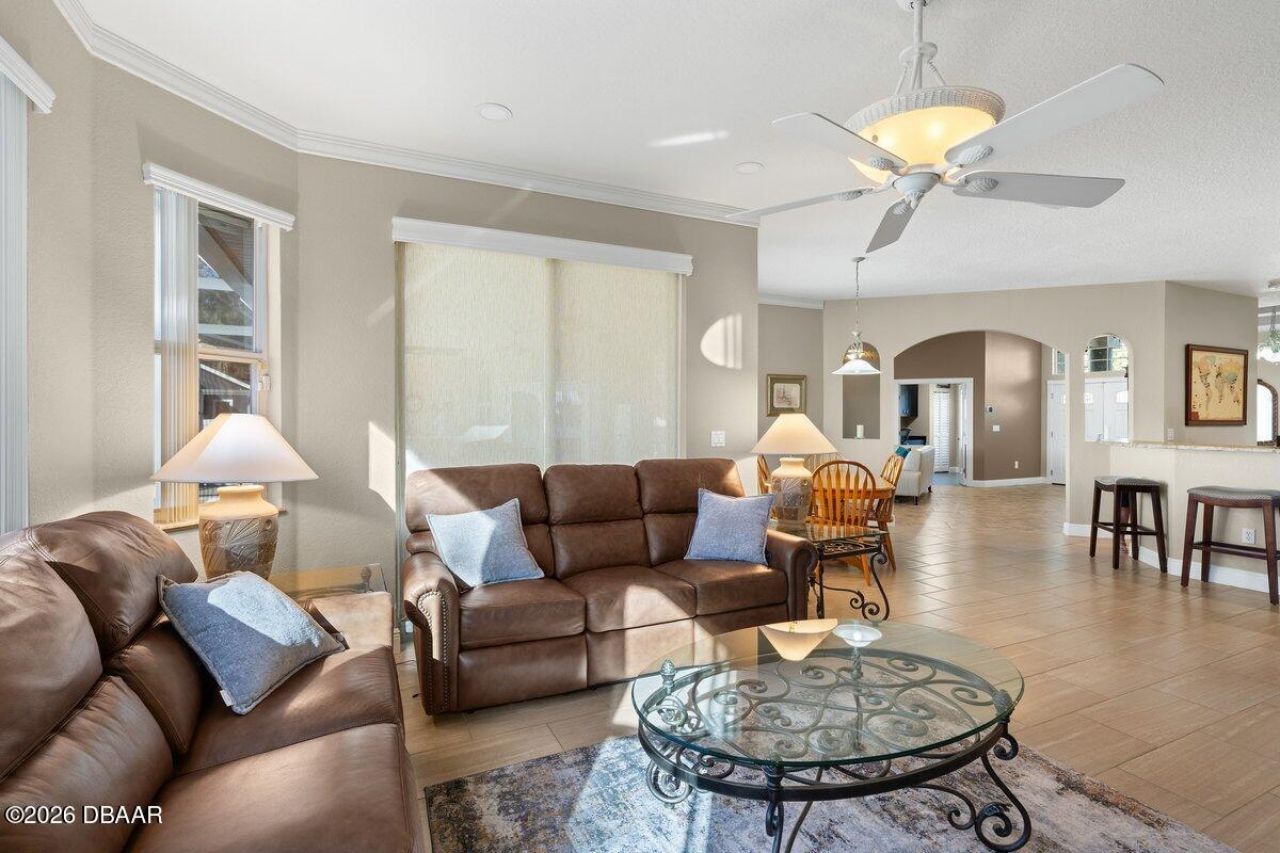 2660 Sunset Drive, New Smyrna Beach, FL 32169 Photo