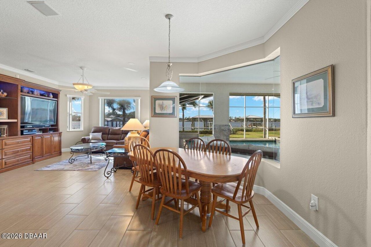 2660 Sunset Drive, New Smyrna Beach, FL 32169 Photo