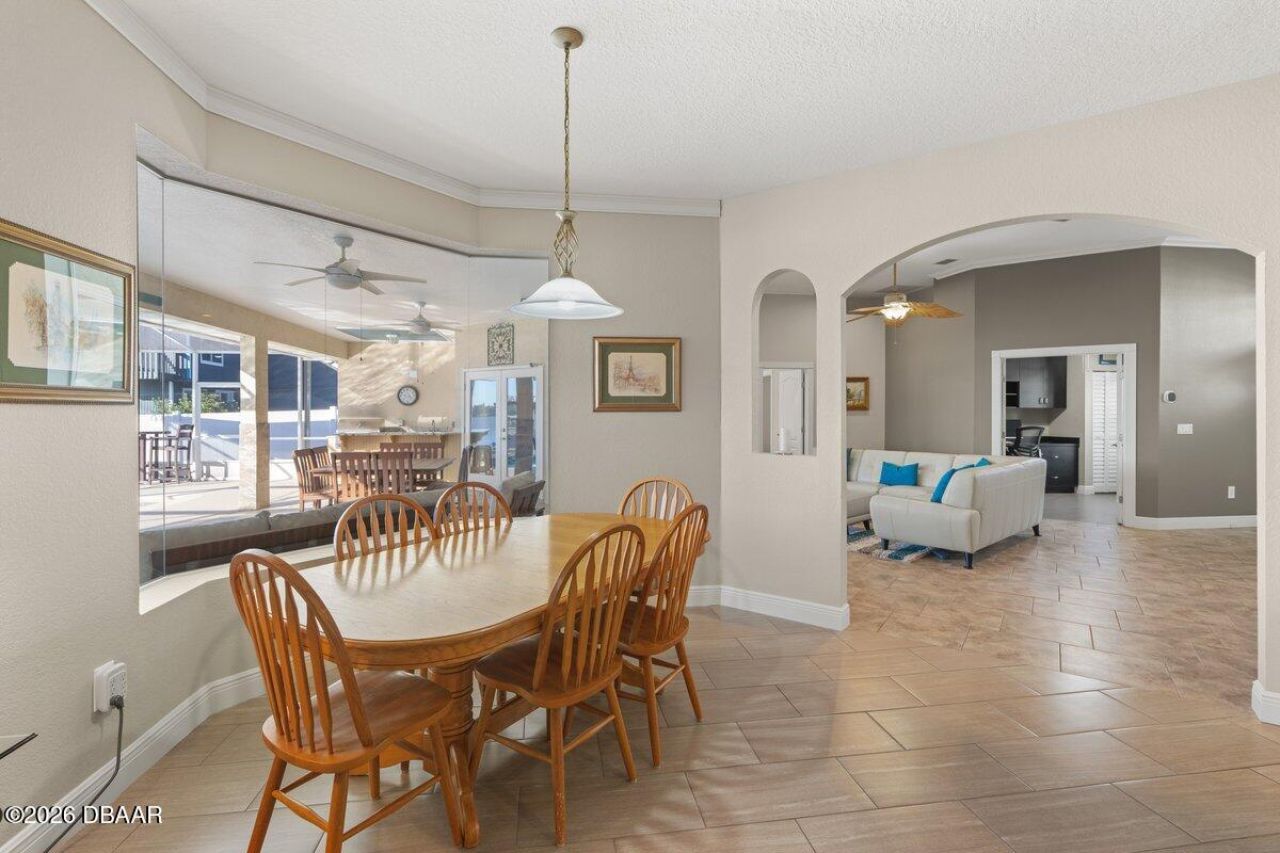 2660 Sunset Drive, New Smyrna Beach, FL 32169 Photo