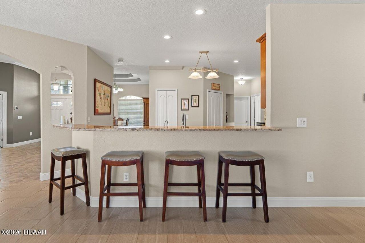 2660 Sunset Drive, New Smyrna Beach, FL 32169 Photo