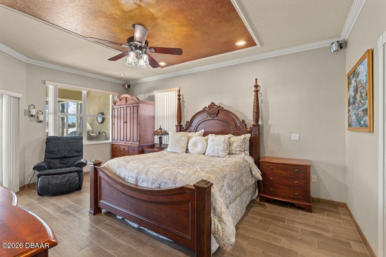 2660 Sunset Drive, New Smyrna Beach, FL 32169 Photo