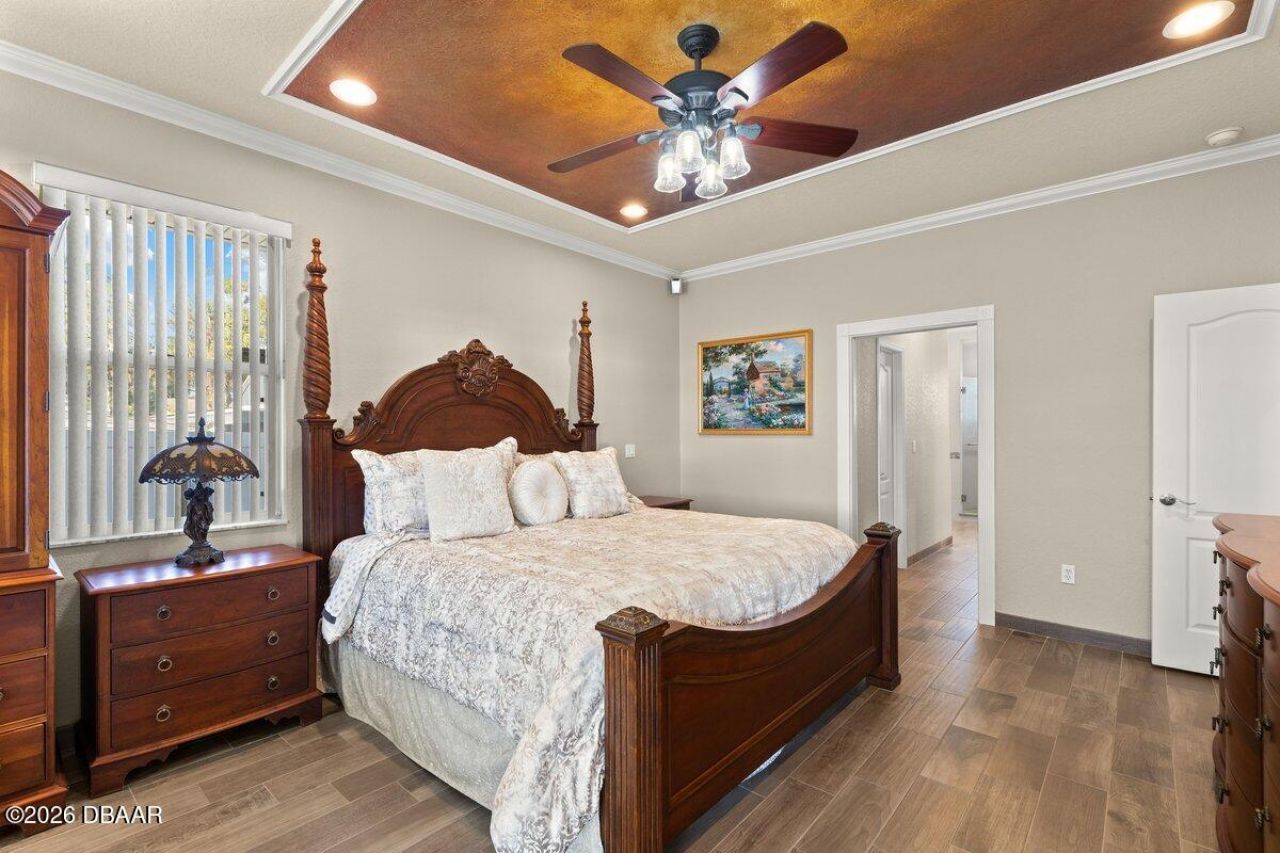 2660 Sunset Drive, New Smyrna Beach, FL 32169 Photo