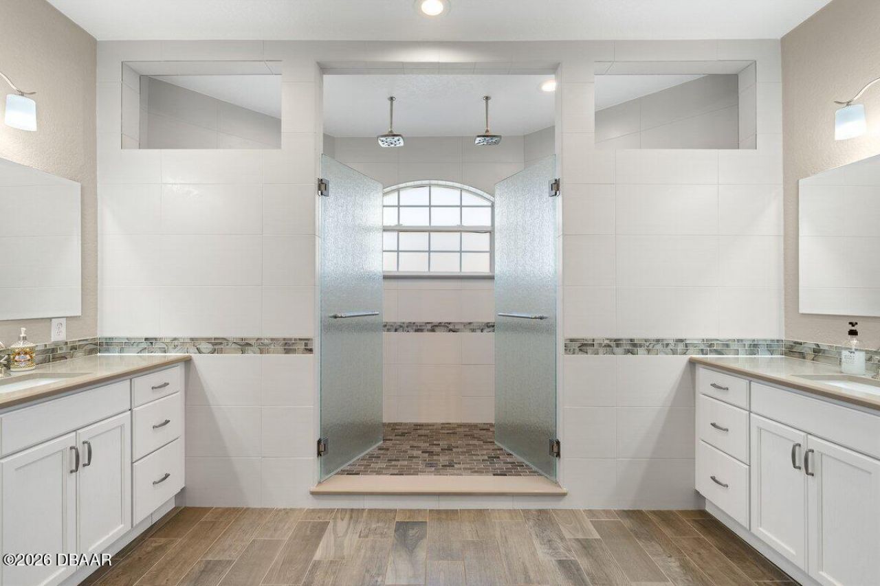 2660 Sunset Drive, New Smyrna Beach, FL 32169 Photo