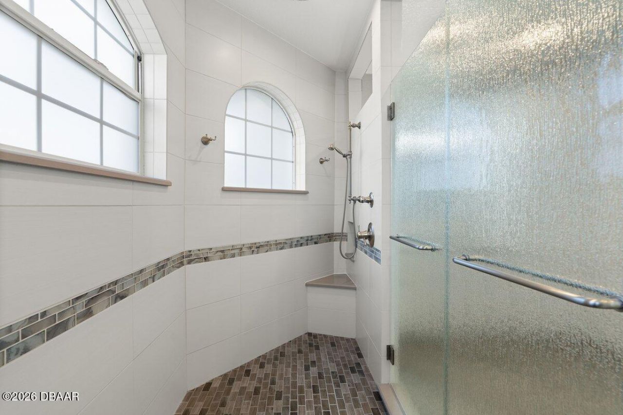 2660 Sunset Drive, New Smyrna Beach, FL 32169 Photo