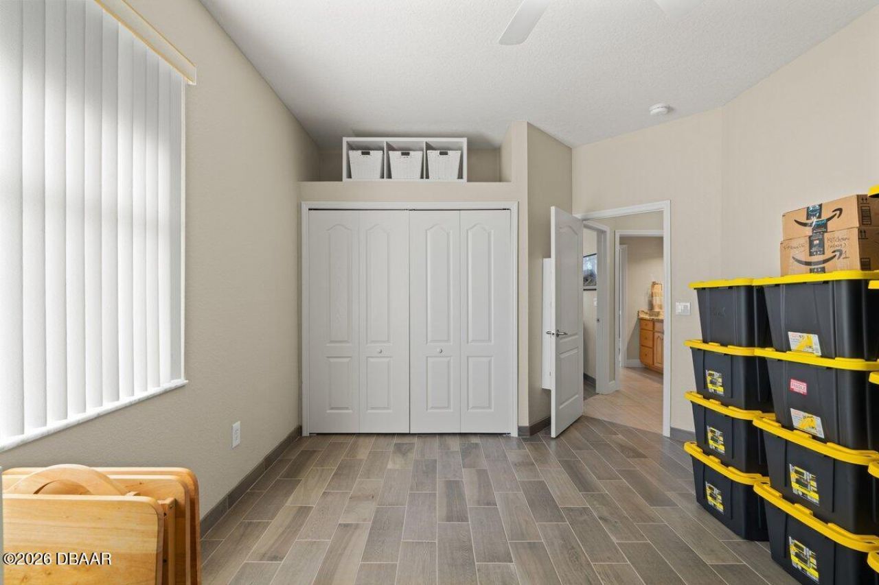 2660 Sunset Drive, New Smyrna Beach, FL 32169 Photo