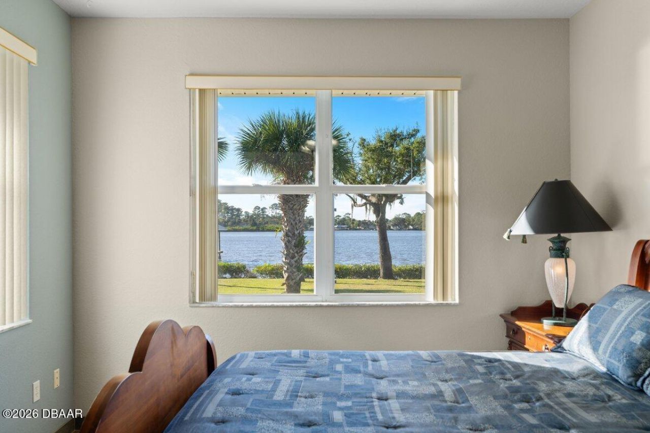 2660 Sunset Drive, New Smyrna Beach, FL 32169 Photo