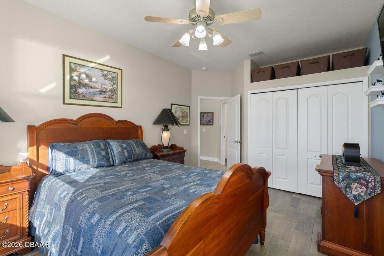 2660 Sunset Drive, New Smyrna Beach, FL 32169 Photo