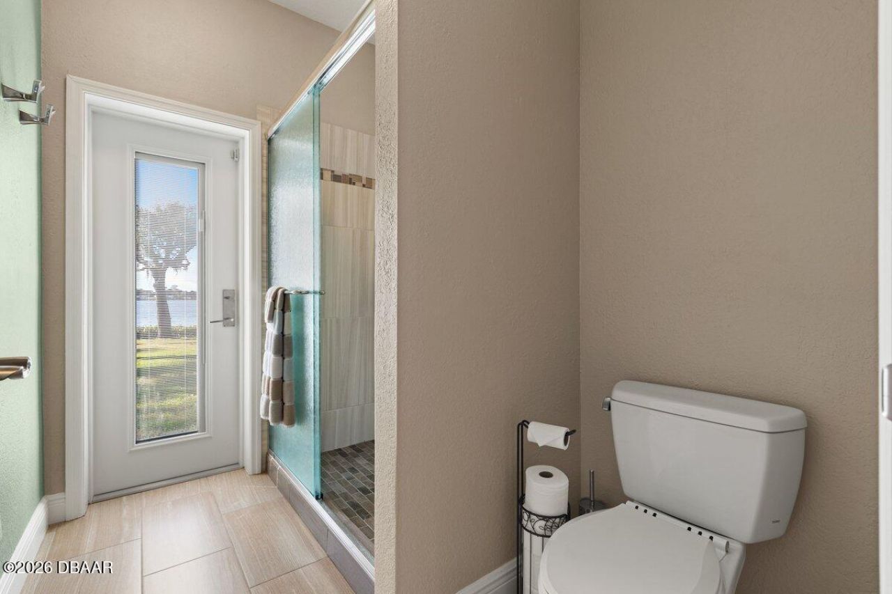 2660 Sunset Drive, New Smyrna Beach, FL 32169 Photo