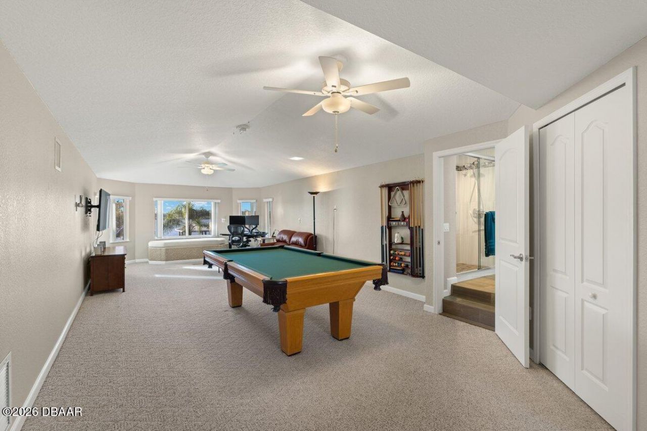 2660 Sunset Drive, New Smyrna Beach, FL 32169 Photo