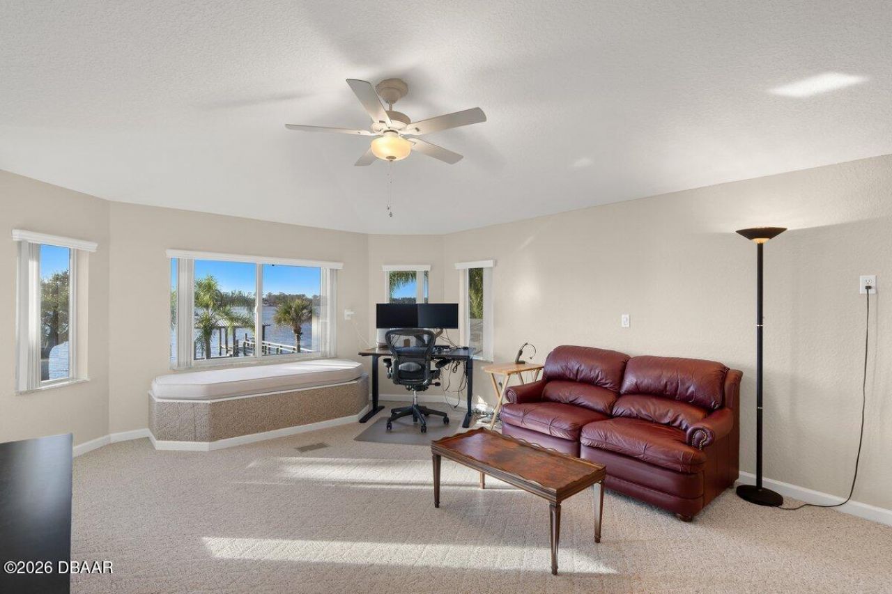 2660 Sunset Drive, New Smyrna Beach, FL 32169 Photo