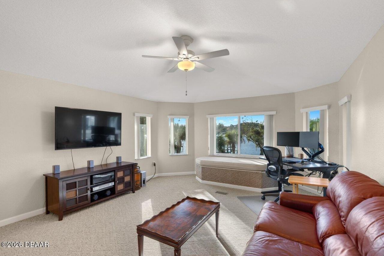 2660 Sunset Drive, New Smyrna Beach, FL 32169 Photo