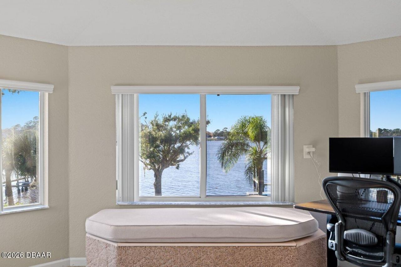 2660 Sunset Drive, New Smyrna Beach, FL 32169 Photo