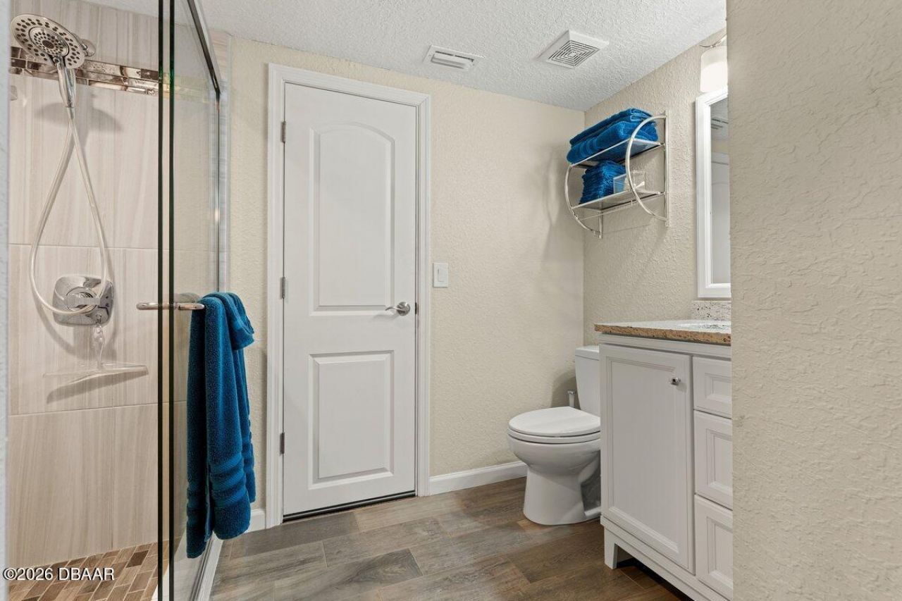 2660 Sunset Drive, New Smyrna Beach, FL 32169 Photo