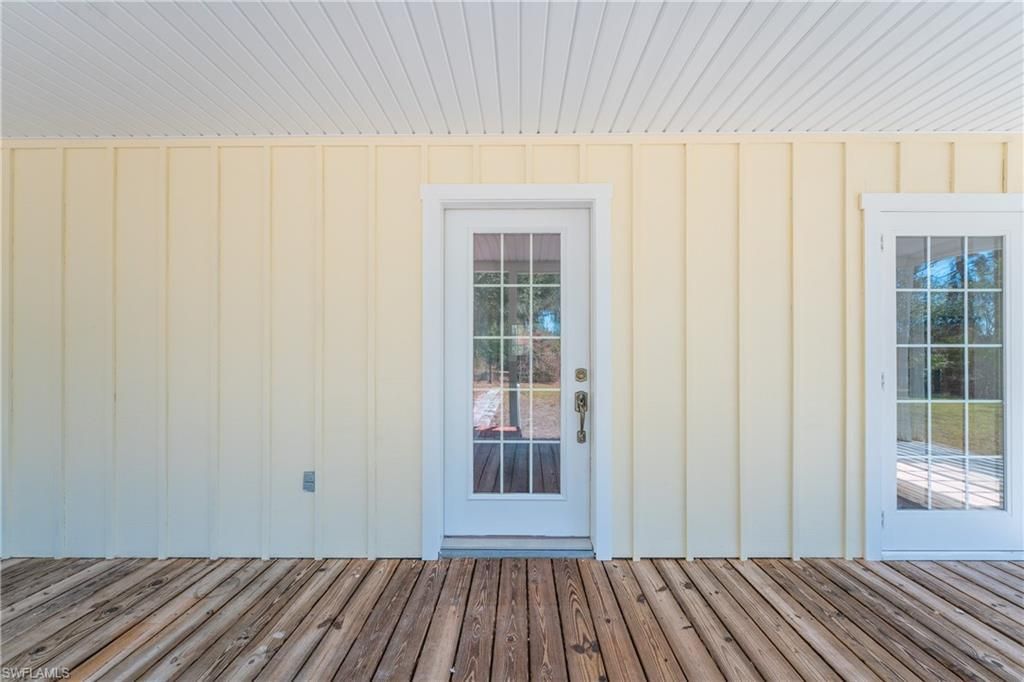 15347 S Sr-29 , Felda, FL 33930 Photo