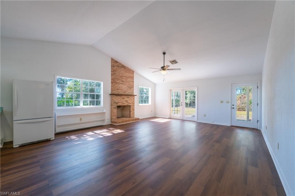 15347 S Sr-29 , Felda, FL 33930 Photo