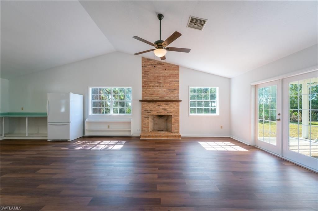 15347 S Sr-29 , Felda, FL 33930 Photo