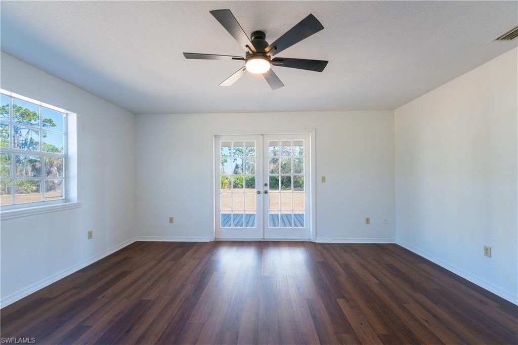 15347 S Sr-29 , Felda, FL 33930 Photo