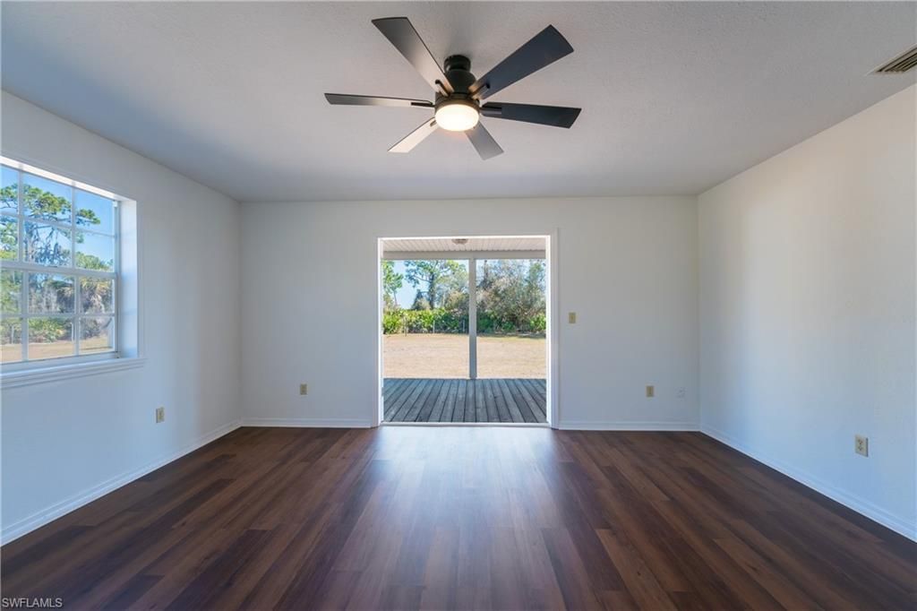 15347 S Sr-29 , Felda, FL 33930 Photo